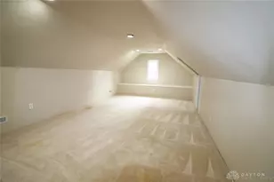 213 E Dorothy Ln, Kettering, OH 45419 - Photo 19