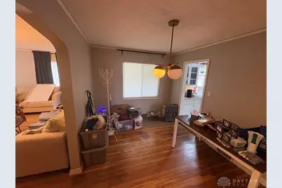 213 E Dorothy Lane, Kettering, OH 45419 - Photo 25