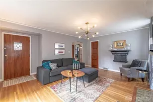 213 E Dorothy Ln, Kettering, OH 45419 - Photo 7