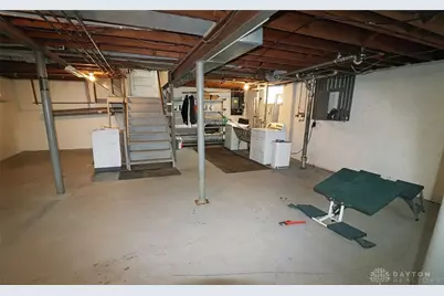 213 E Dorothy Lane, Kettering, OH 45419 - Photo 27