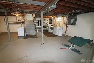 213 E Dorothy Ln, Kettering, OH 45419 - Photo 27