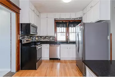 304 W Madison Street, New Carlisle, OH 45344 - Photo 17