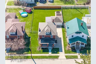 304 W Madison Street, New Carlisle, OH 45344 - Photo 61