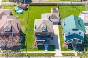 304 W Madison St, New Carlisle, OH 45344 - Photo 61