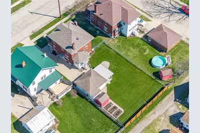 304 W Madison Street, New Carlisle, OH 45344 - Photo 55