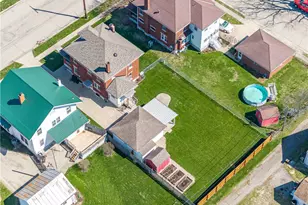 304 W Madison St, New Carlisle, OH 45344 - Photo 55