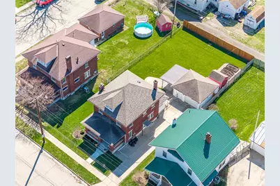 304 W Madison Street, New Carlisle, OH 45344 - Photo 53