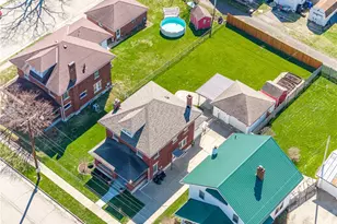 304 W Madison St, New Carlisle, OH 45344 - Photo 53