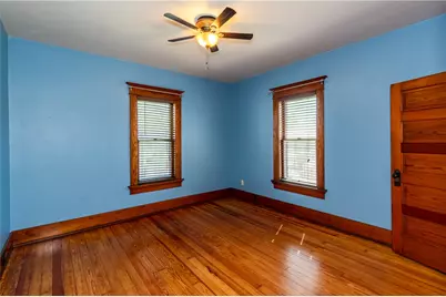 304 W Madison Street, New Carlisle, OH 45344 - Photo 27