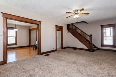 304 W Madison Street, New Carlisle, OH 45344 - Photo 7