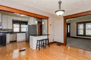 304 W Madison St, New Carlisle, OH 45344 - Photo 15