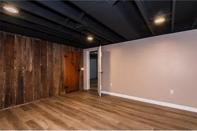 304 W Madison Street, New Carlisle, OH 45344 - Photo 45