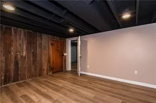 304 W Madison St, New Carlisle, OH 45344 - Photo 45