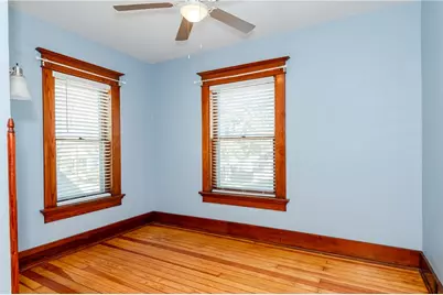 304 W Madison Street, New Carlisle, OH 45344 - Photo 35