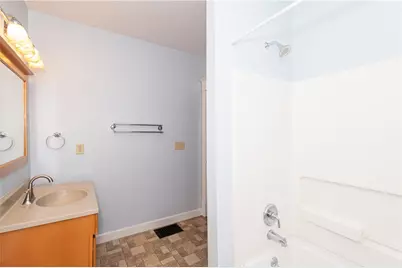 304 W Madison Street, New Carlisle, OH 45344 - Photo 31