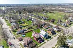 304 W Madison St, New Carlisle, OH 45344 - Photo 63