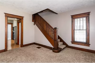 304 W Madison Street, New Carlisle, OH 45344 - Photo 25