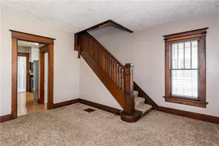 304 W Madison St, New Carlisle, OH 45344 - Photo 25