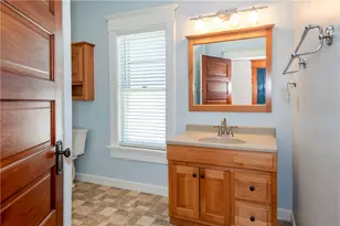 304 W Madison St, New Carlisle, OH 45344 - Photo 29