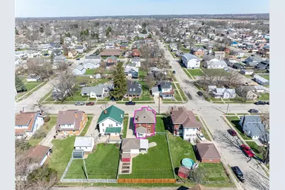 304 W Madison Street, New Carlisle, OH 45344 - Photo 59