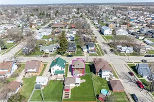 304 W Madison St, New Carlisle, OH 45344 - Photo 59