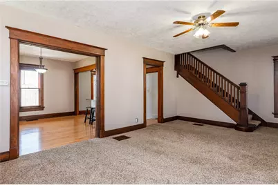 304 W Madison Street, New Carlisle, OH 45344 - Photo 11