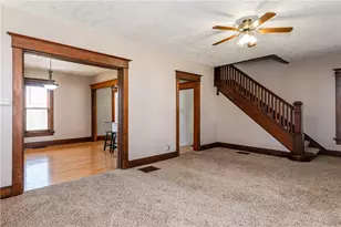 304 W Madison St, New Carlisle, OH 45344 - Photo 11