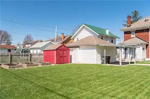 304 W Madison St, New Carlisle, OH 45344 - Photo 47