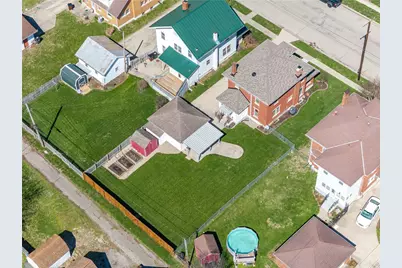 304 W Madison Street, New Carlisle, OH 45344 - Photo 57