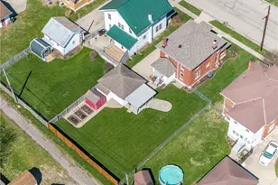 304 W Madison St, New Carlisle, OH 45344 - Photo 57