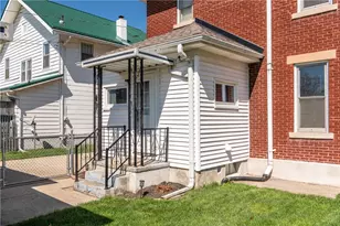 304 W Madison St, New Carlisle, OH 45344 - Photo 49