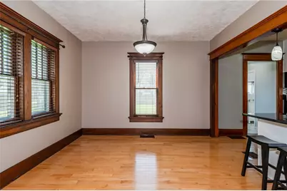 304 W Madison Street, New Carlisle, OH 45344 - Photo 13