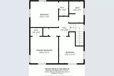 304 W Madison Street, New Carlisle, OH 45344 - Photo 65