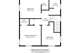 304 W Madison St, New Carlisle, OH 45344 - Photo 65