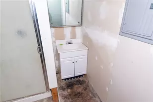 304 W Madison St, New Carlisle, OH 45344 - Photo 43