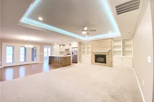 1155 Waterloo St, Troy, OH 45373 - Photo 17