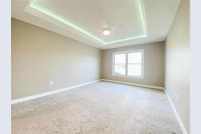 1155 Waterloo Street, Troy, OH 45373 - Photo 23