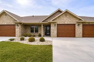 1155 Waterloo St, Troy, OH 45373 - Photo 1