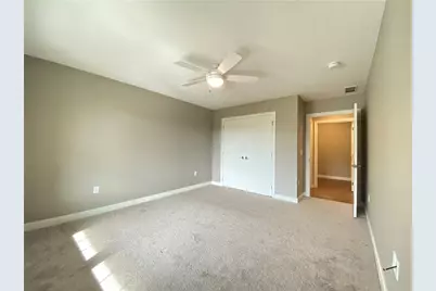 1155 Waterloo Street, Troy, OH 45373 - Photo 29