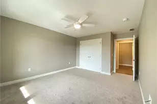 1155 Waterloo St, Troy, OH 45373 - Photo 29