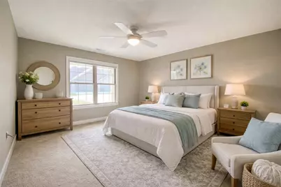 1155 Waterloo Street, Troy, OH 45373 - Photo 5