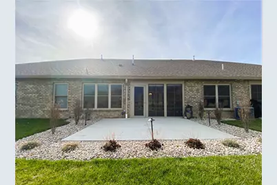 1155 Waterloo Street, Troy, OH 45373 - Photo 37