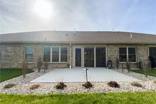 1155 Waterloo St, Troy, OH 45373 - Photo 37