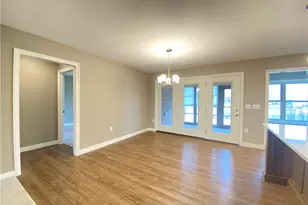 1155 Waterloo St, Troy, OH 45373 - Photo 13