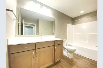 1155 Waterloo Street, Troy, OH 45373 - Photo 21