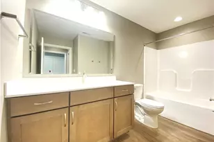 1155 Waterloo St, Troy, OH 45373 - Photo 21