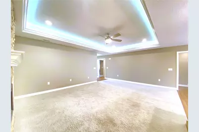 1155 Waterloo Street, Troy, OH 45373 - Photo 19