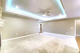 1155 Waterloo St, Troy, OH 45373 - Photo 19