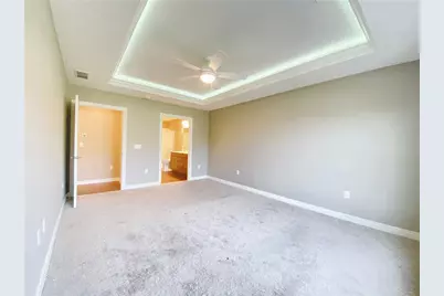 1155 Waterloo Street, Troy, OH 45373 - Photo 25