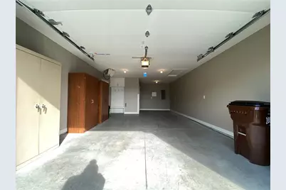 1155 Waterloo Street, Troy, OH 45373 - Photo 39